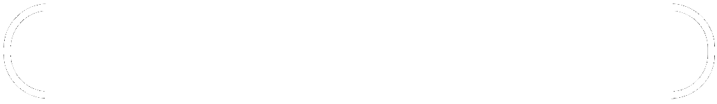Zur Trauerkollektion